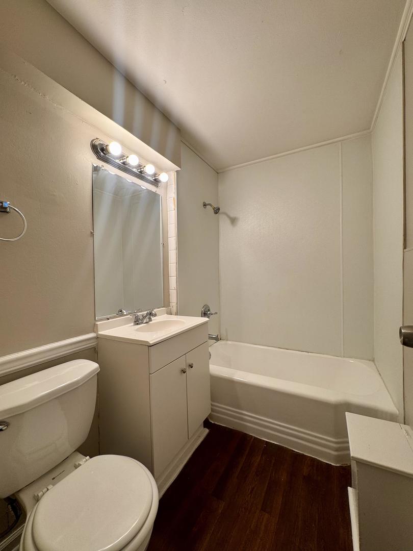 129 Warwick Street Property Photo 13