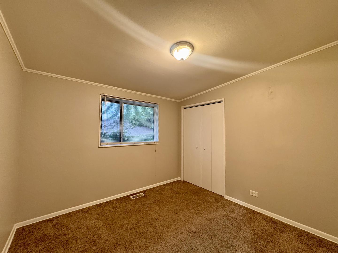 129 Warwick Street Property Photo 14