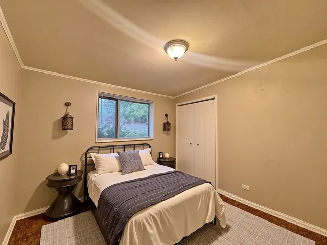 129 Warwick Street Property Photo 15
