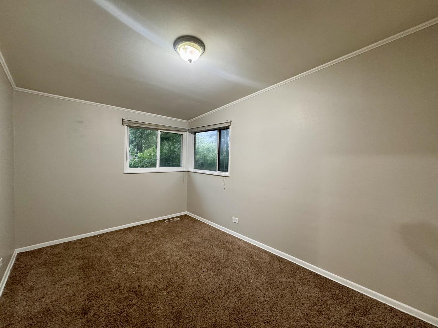 129 Warwick Street Property Photo 16