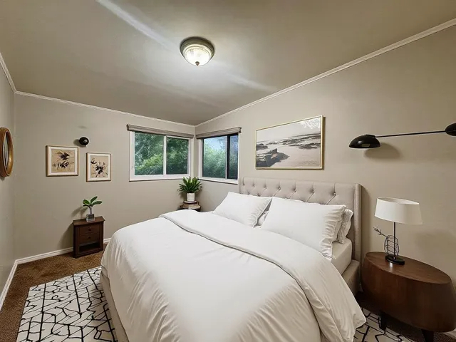 129 Warwick Street Property Photo 17