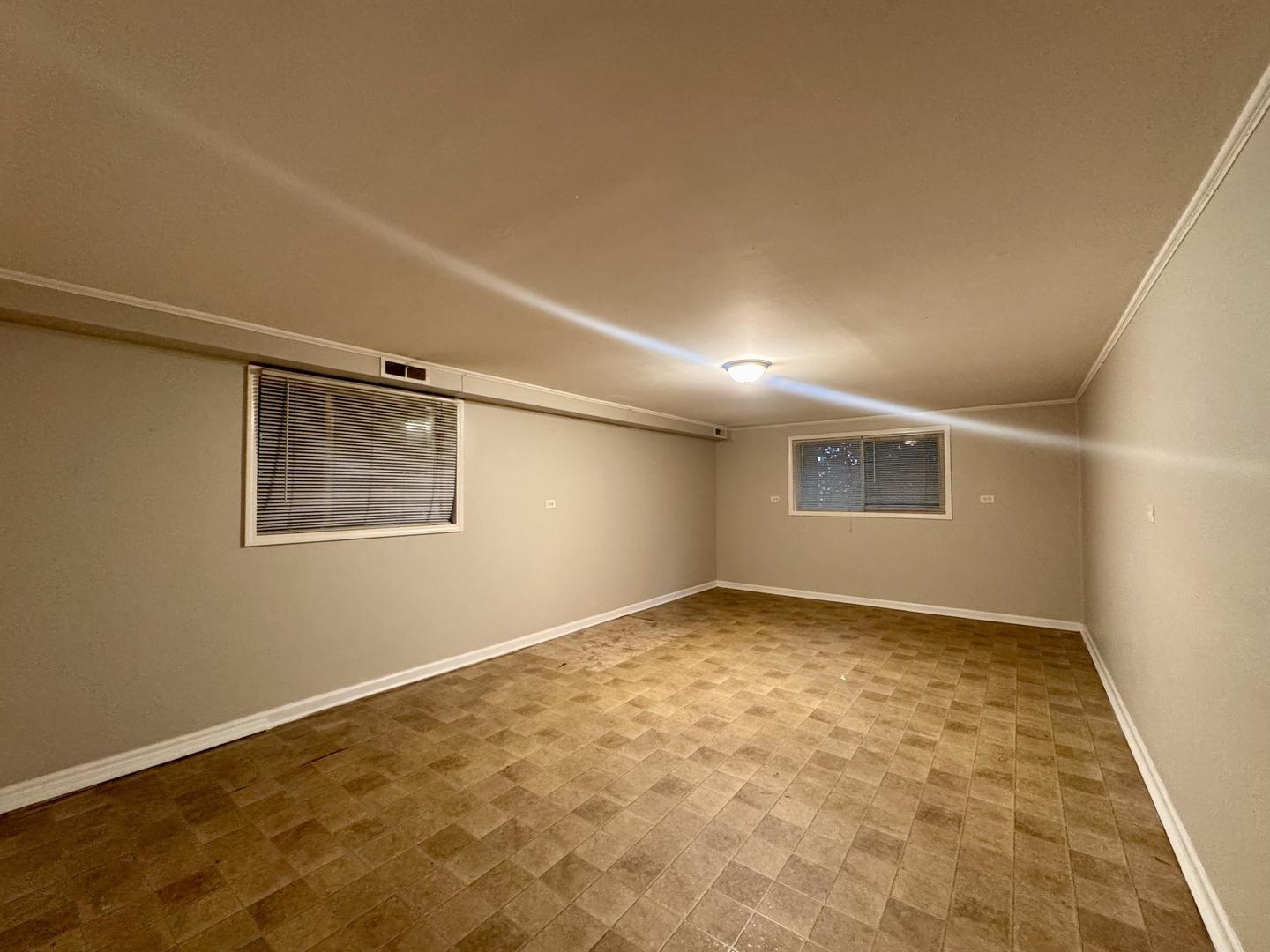 129 Warwick Street Property Photo 18