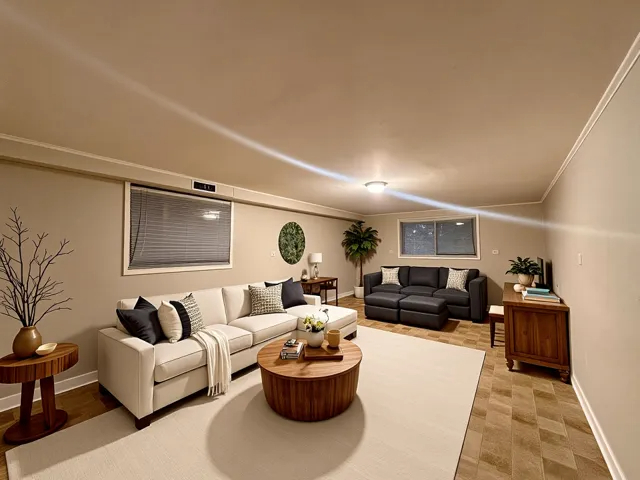 129 Warwick Street Property Photo 19