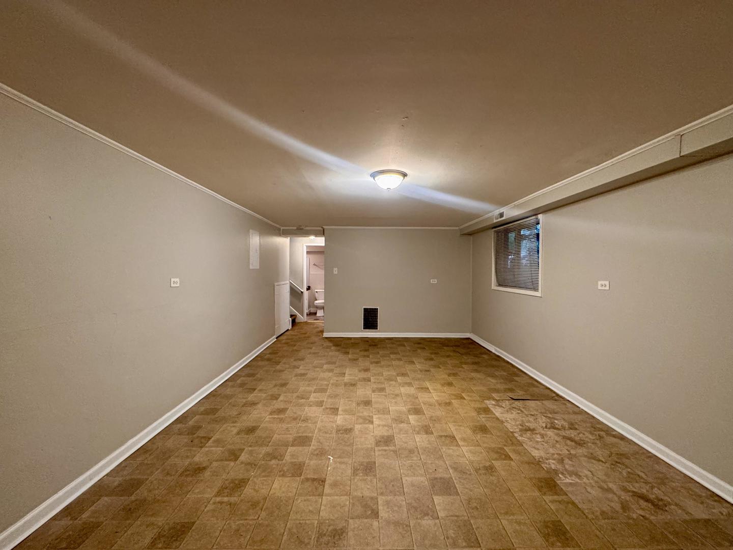 129 Warwick Street Property Photo 20
