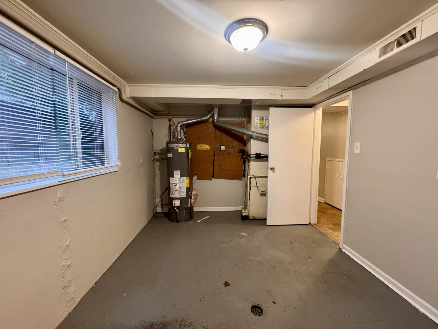 129 Warwick Street Property Photo 21