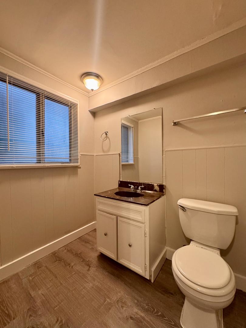 129 Warwick Street Property Photo 22