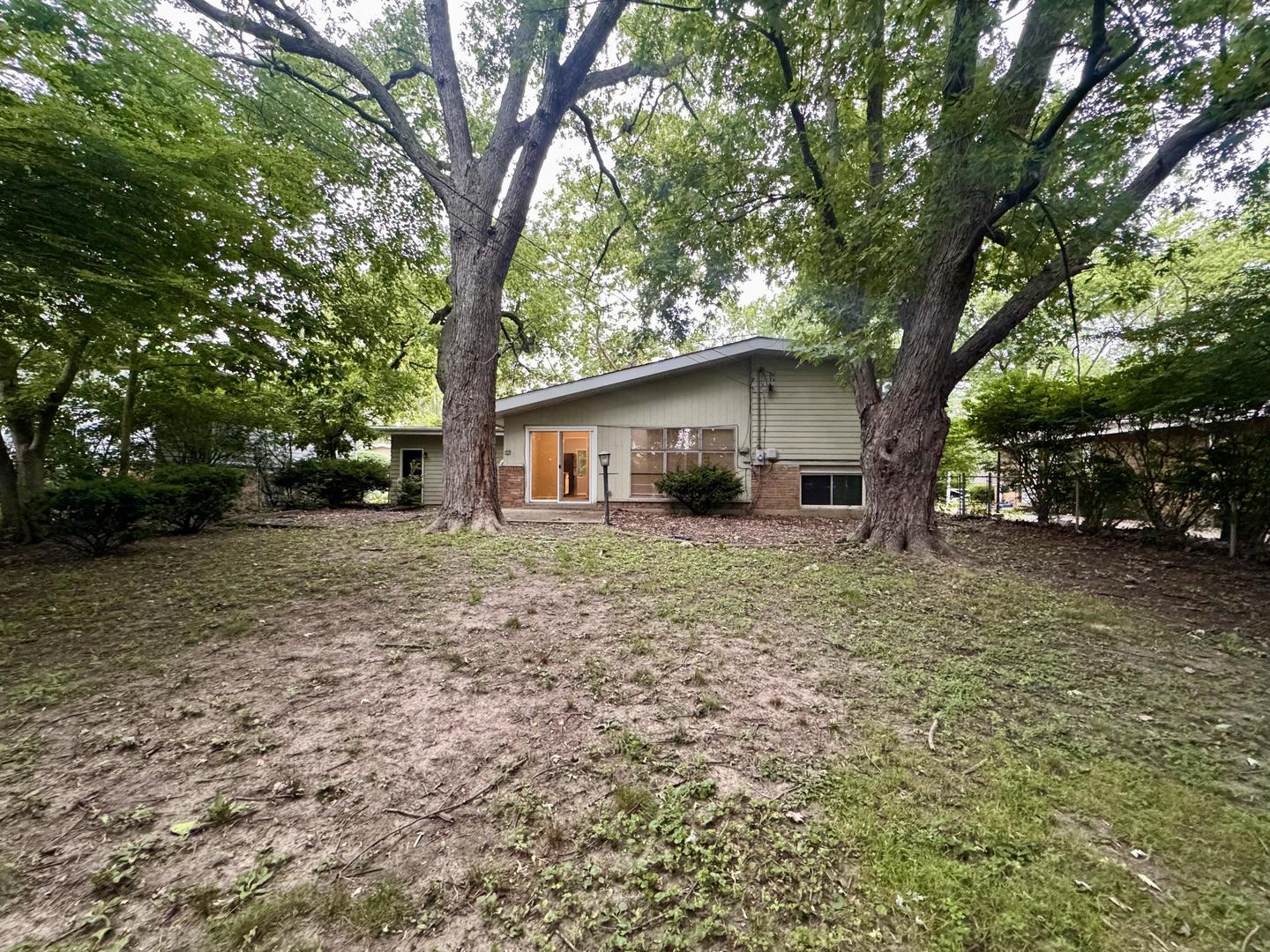 129 Warwick Street Property Photo 25
