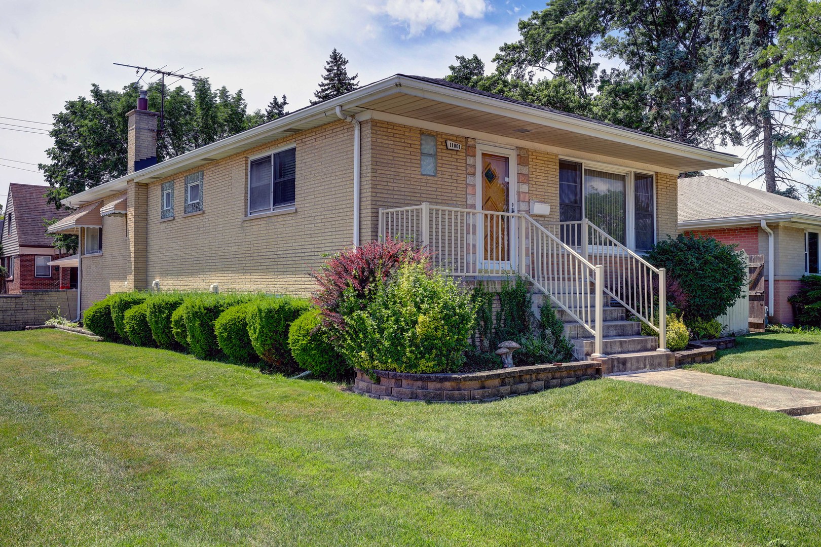 12675246 Property Photo 1