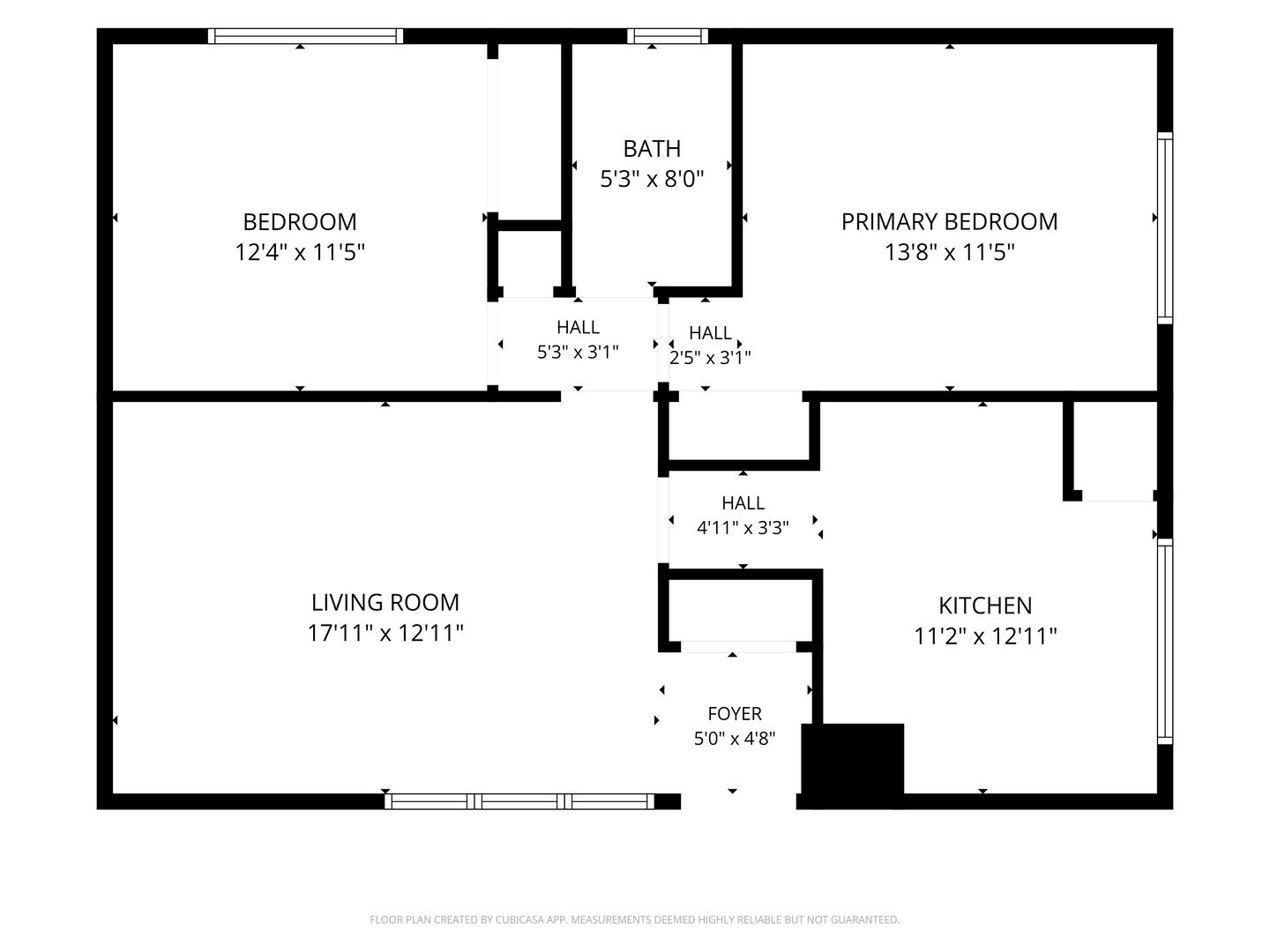 1404 W Estes Avenue Property Photo 33