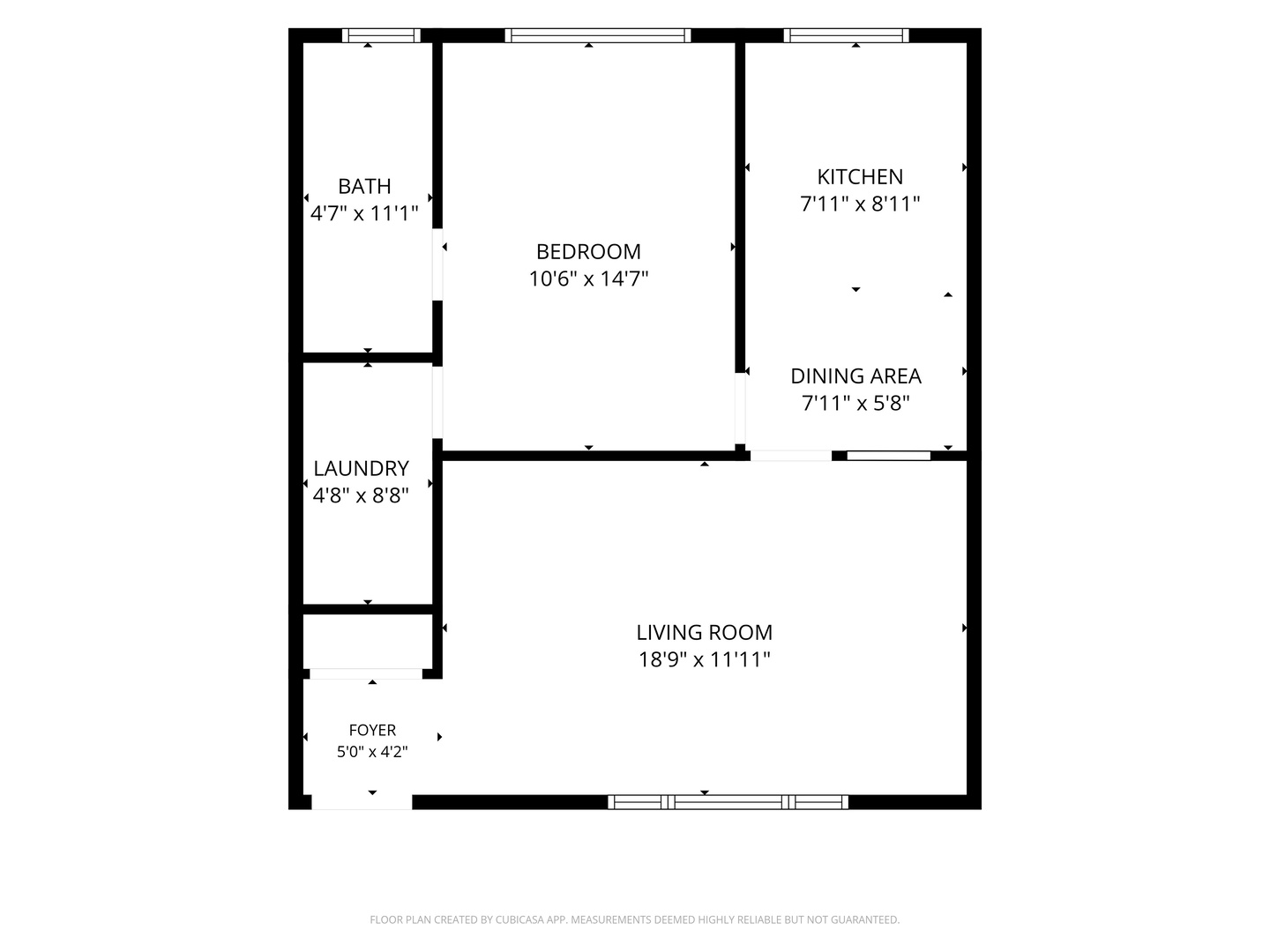 1404 W Estes Avenue Property Photo 34