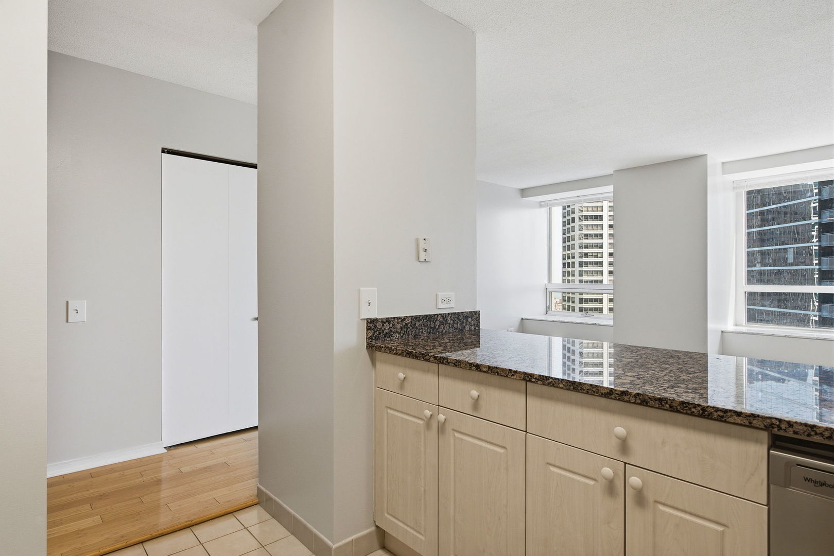 512 N Mcclurg Court 2402 Property Photo 10