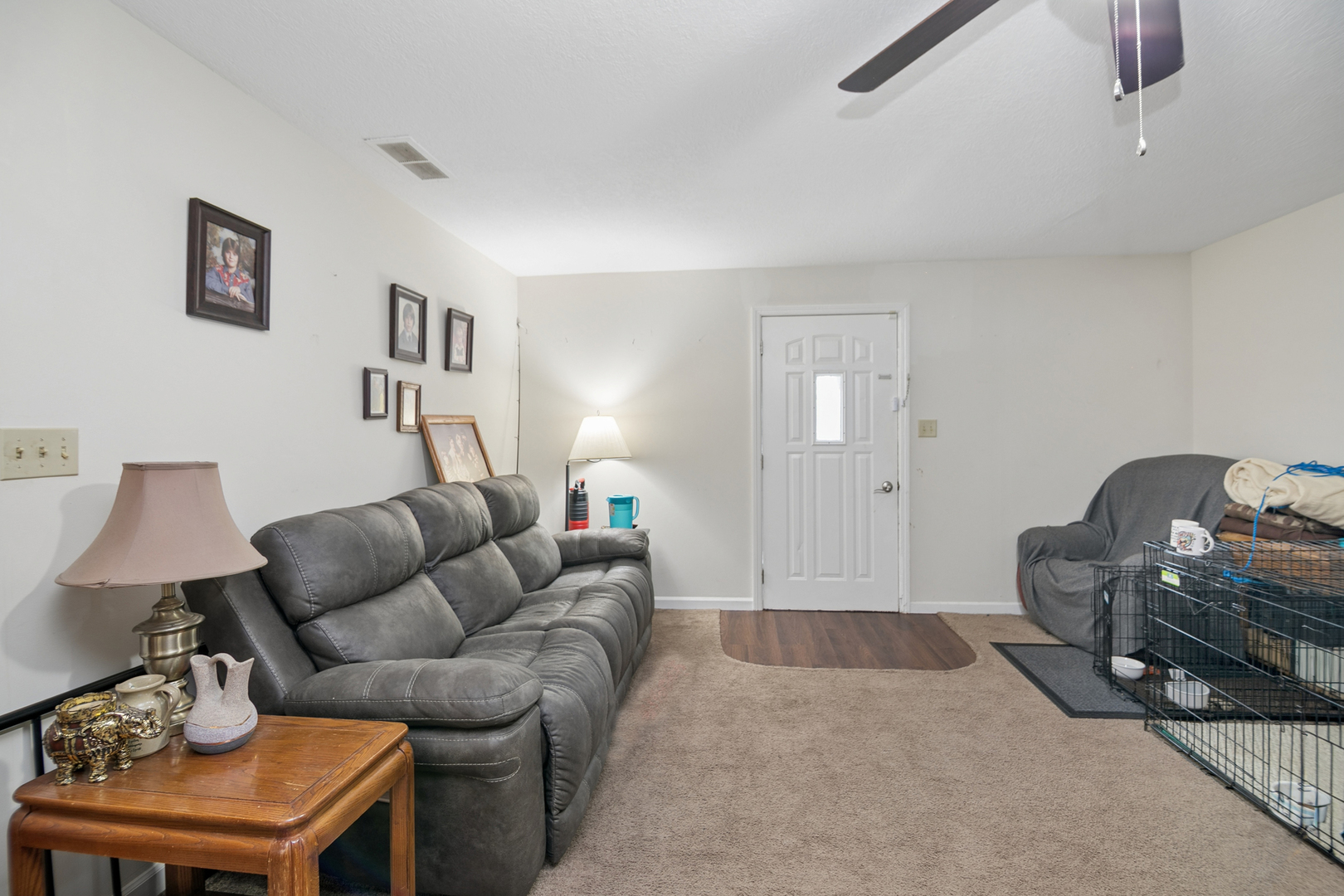 889 Armour Road Property Photo 10