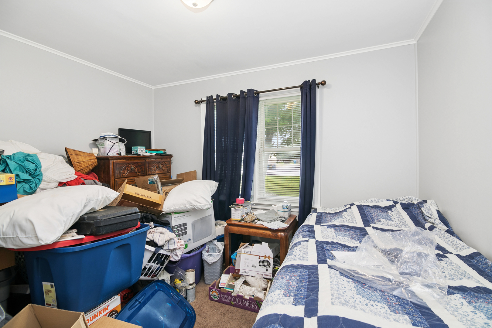 889 Armour Road Property Photo 17