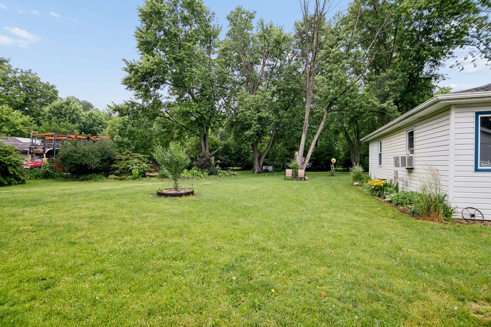 889 Armour Road Property Photo 18