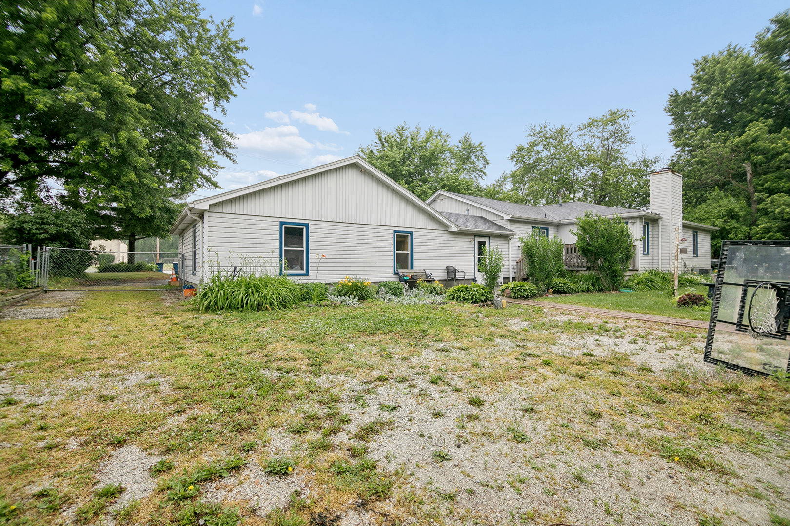 889 Armour Road Property Photo 19