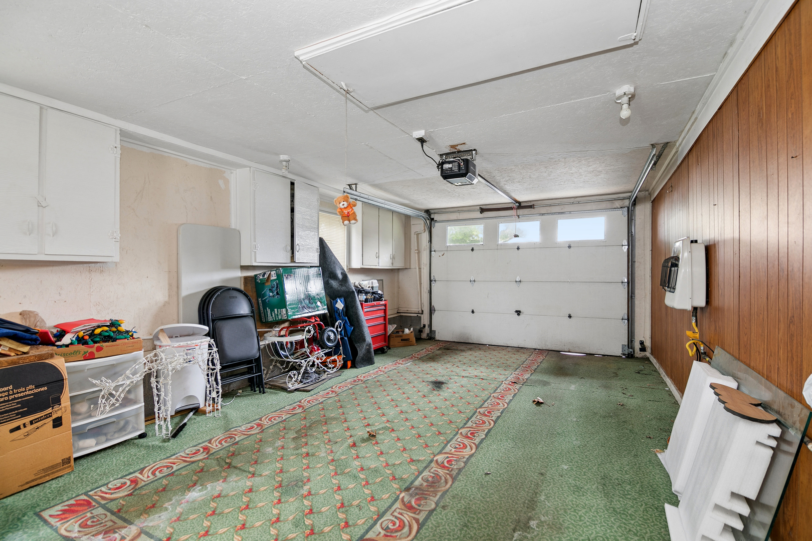 889 Armour Road Property Photo 20