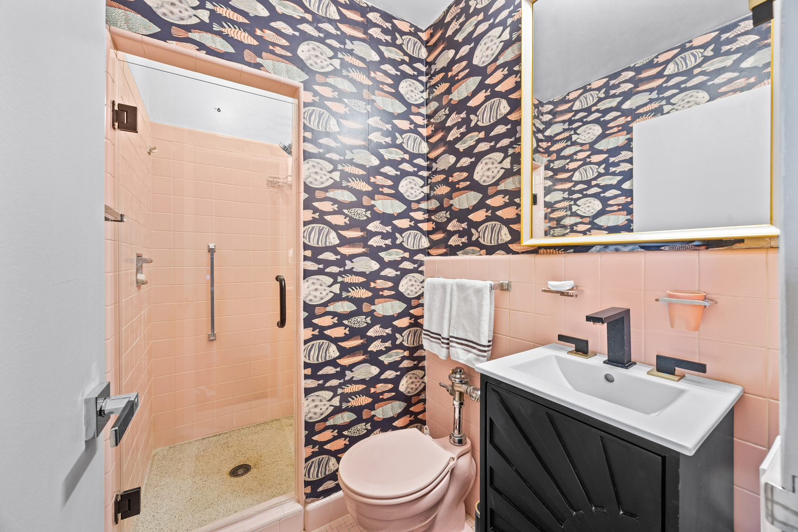 1000 N Lake Shore Drive 808 Property Photo 21