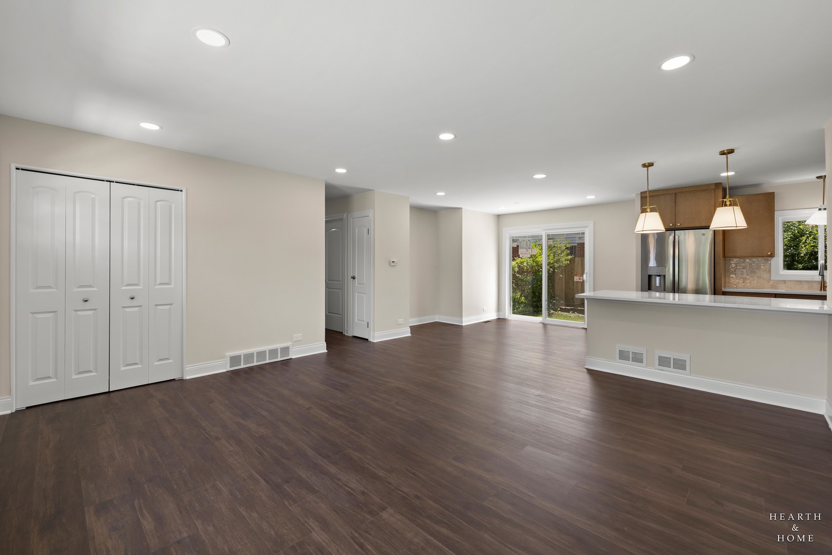 49 King Lane Property Photo 18
