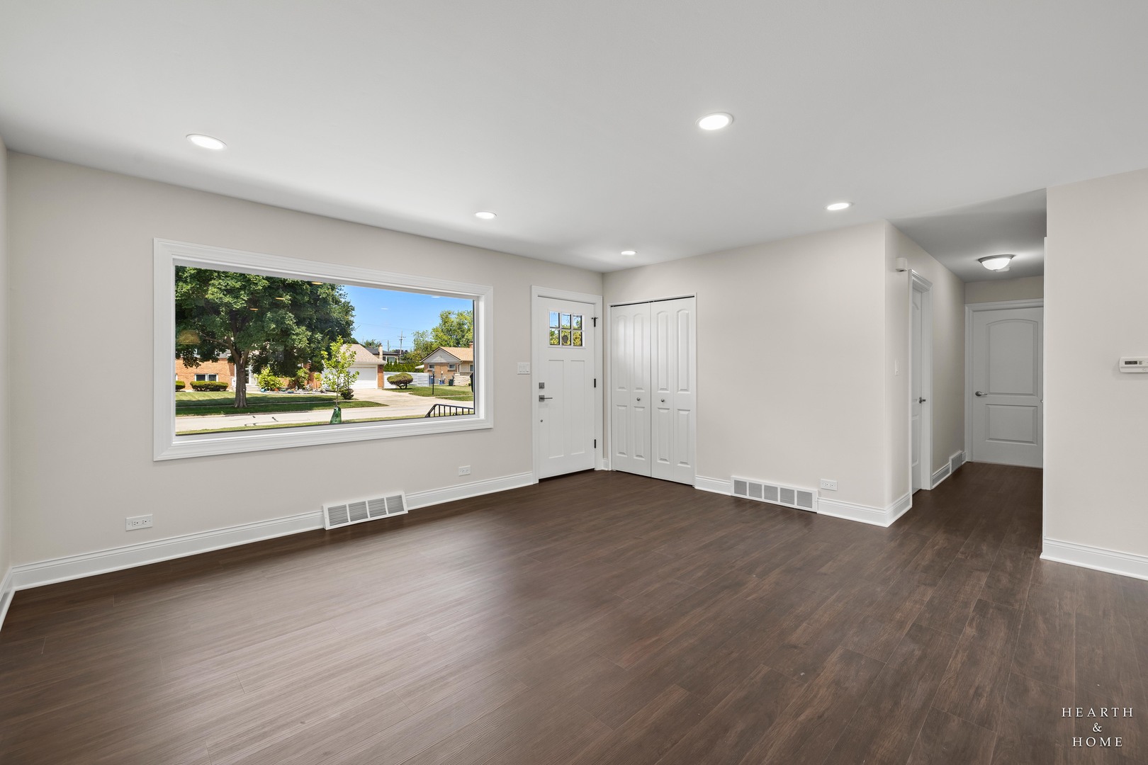 49 King Lane Property Photo 19
