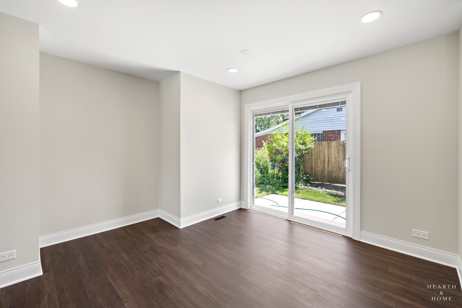 49 King Lane Property Photo 20