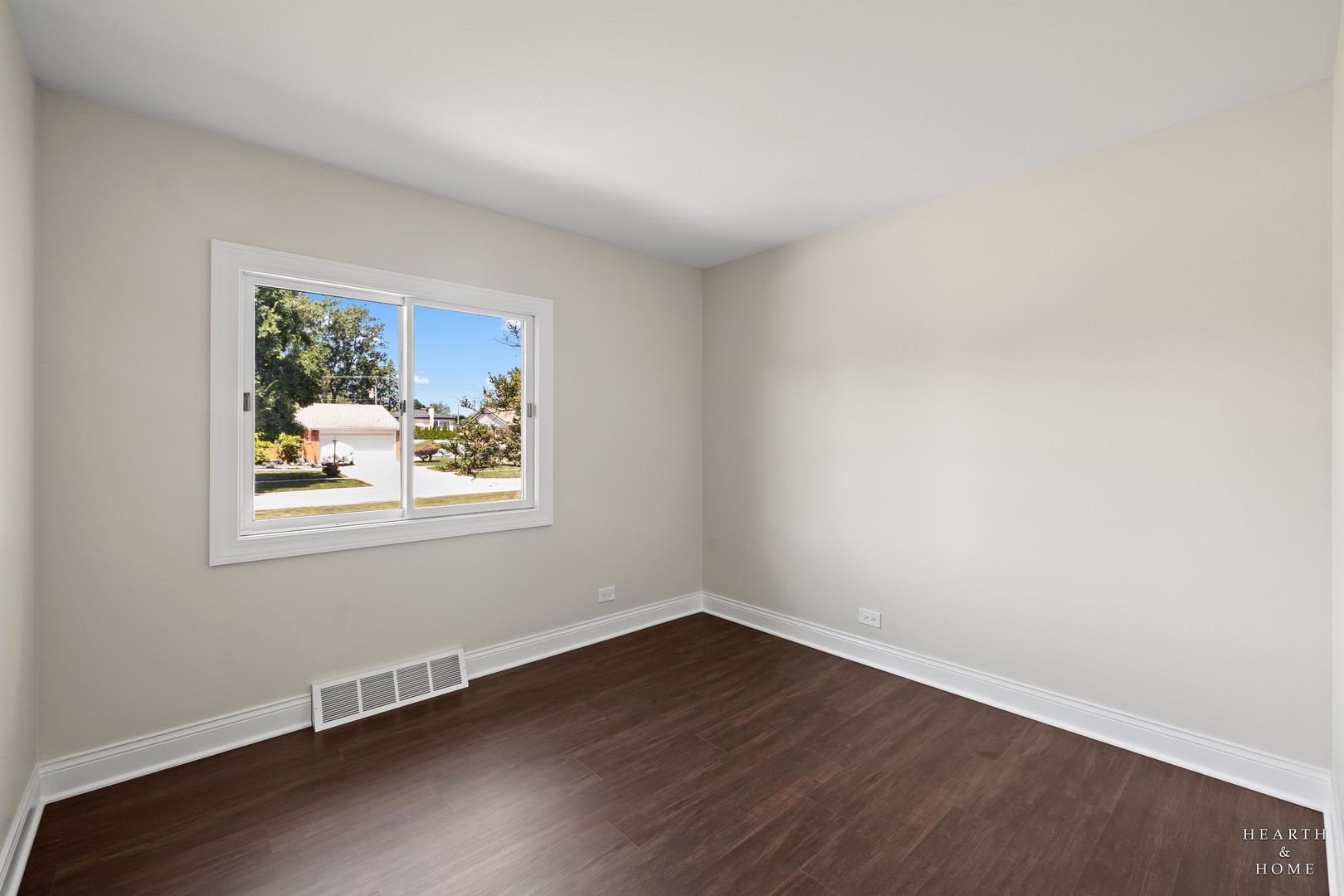 49 King Lane Property Photo 21