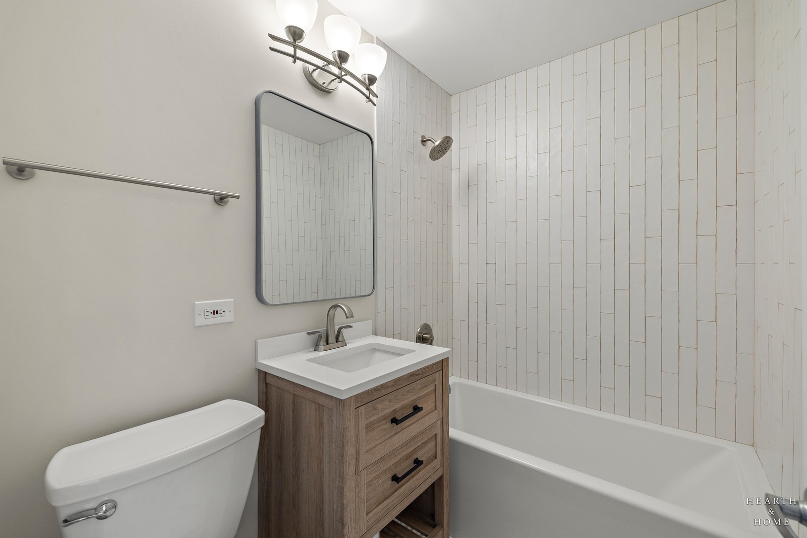 49 King Lane Property Photo 22