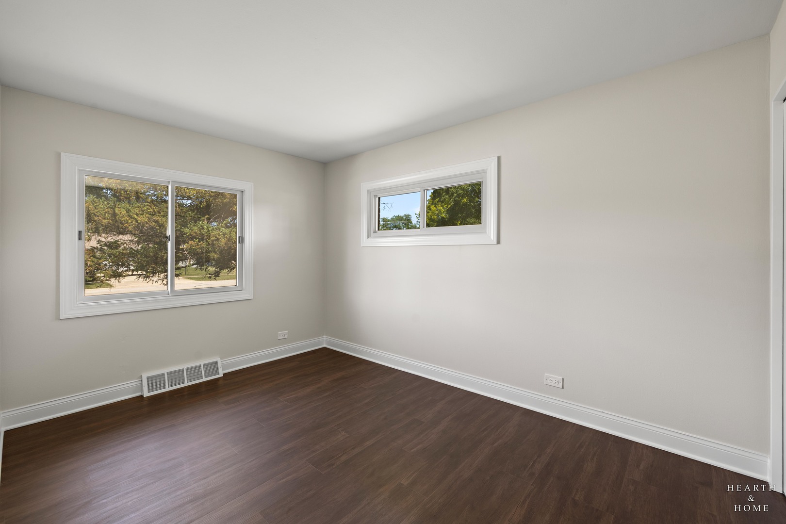 49 King Lane Property Photo 23