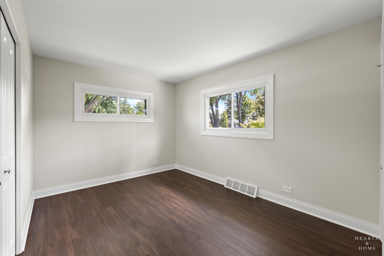 49 King Lane Property Photo 24