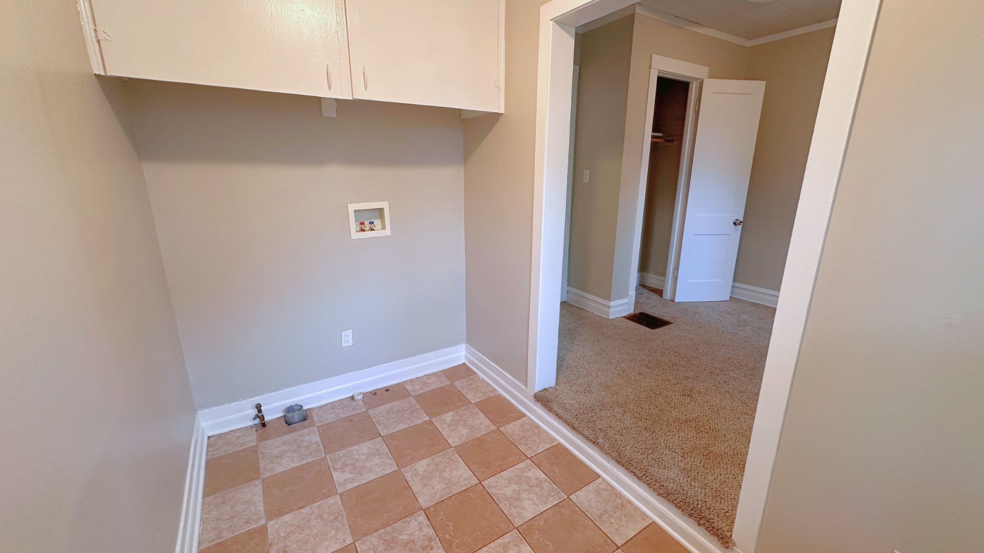 2030 170th Street Property Photo 14