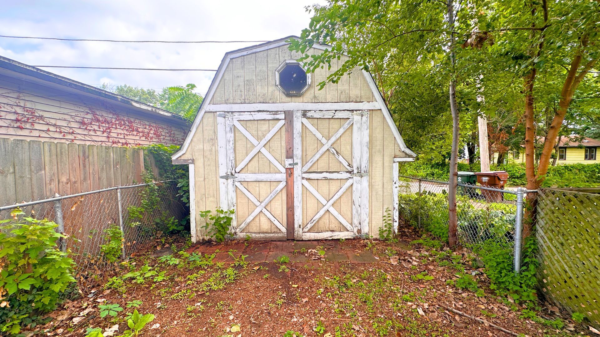 2030 170th Street Property Photo 23