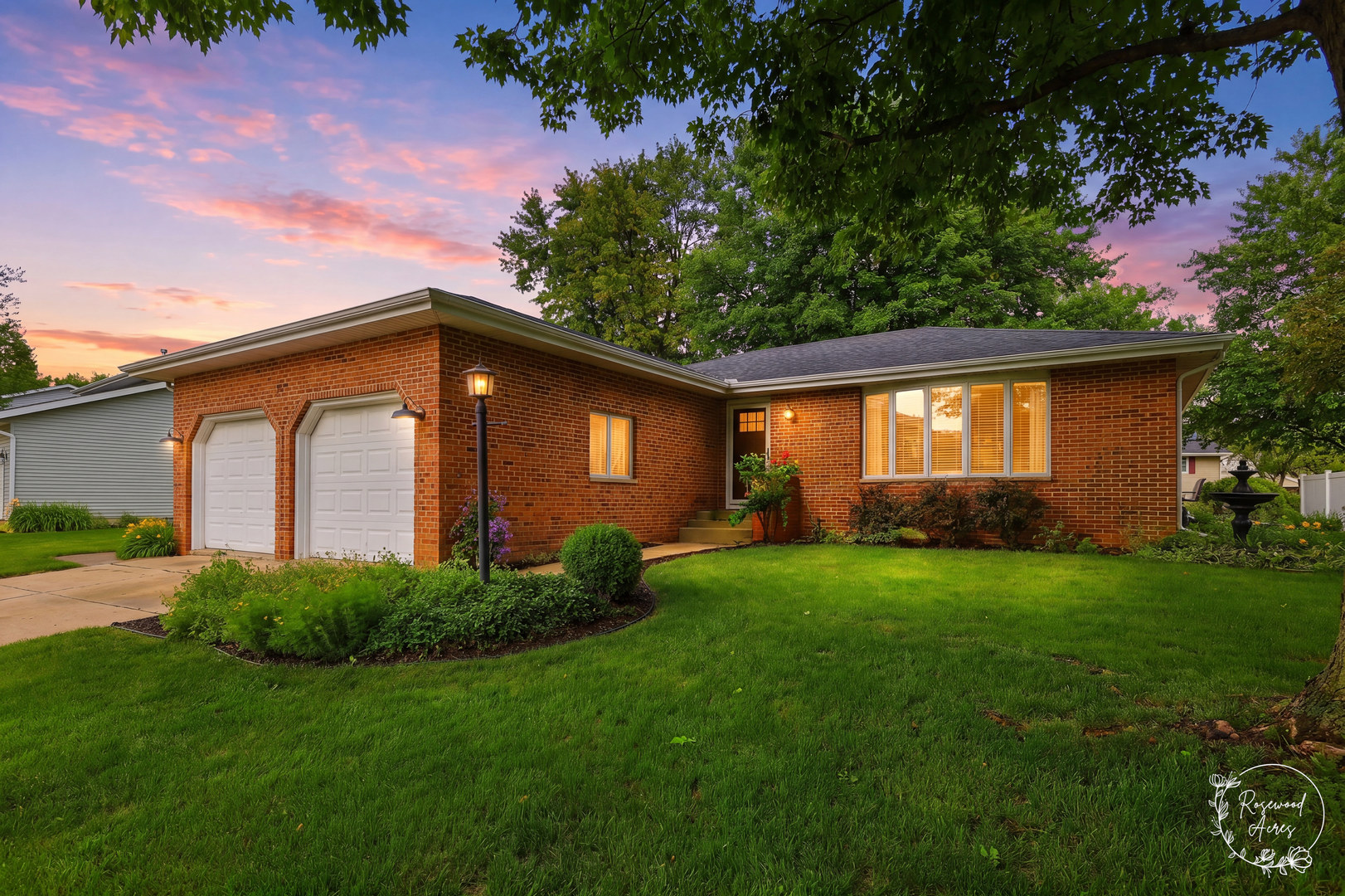 1362 Mill Pond Road Property Photo 1