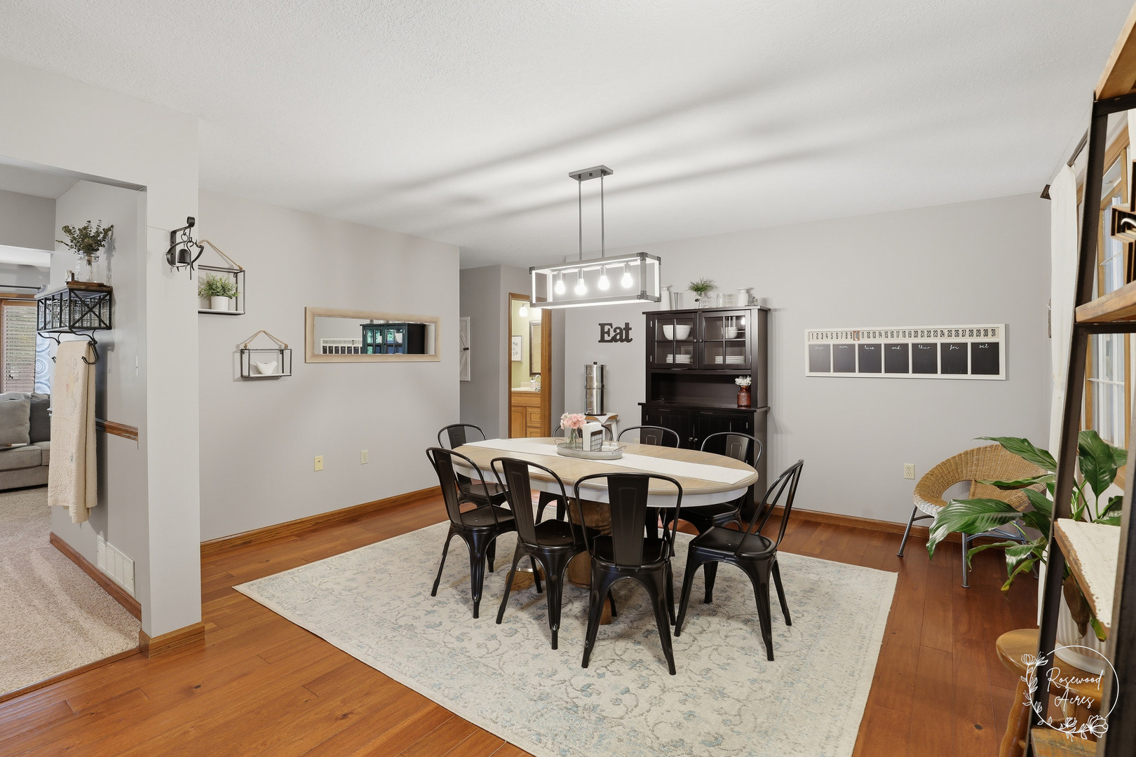 1362 Mill Pond Road Property Photo 6