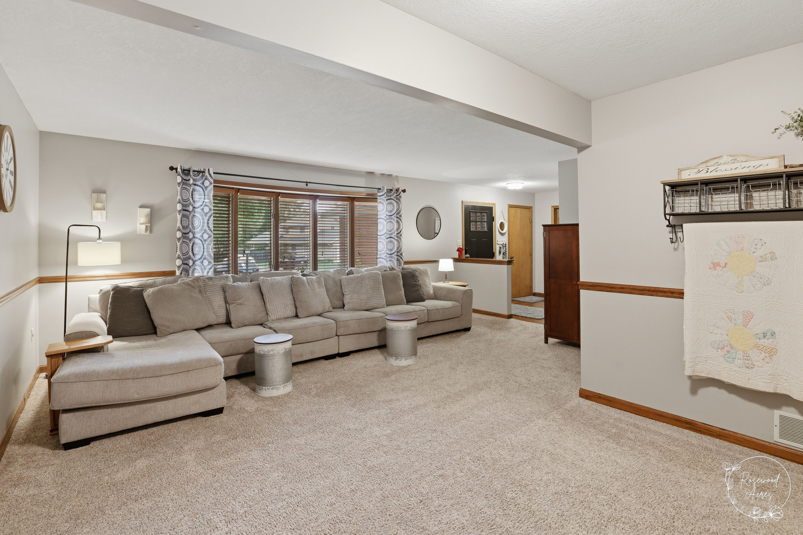 1362 Mill Pond Road Property Photo 7