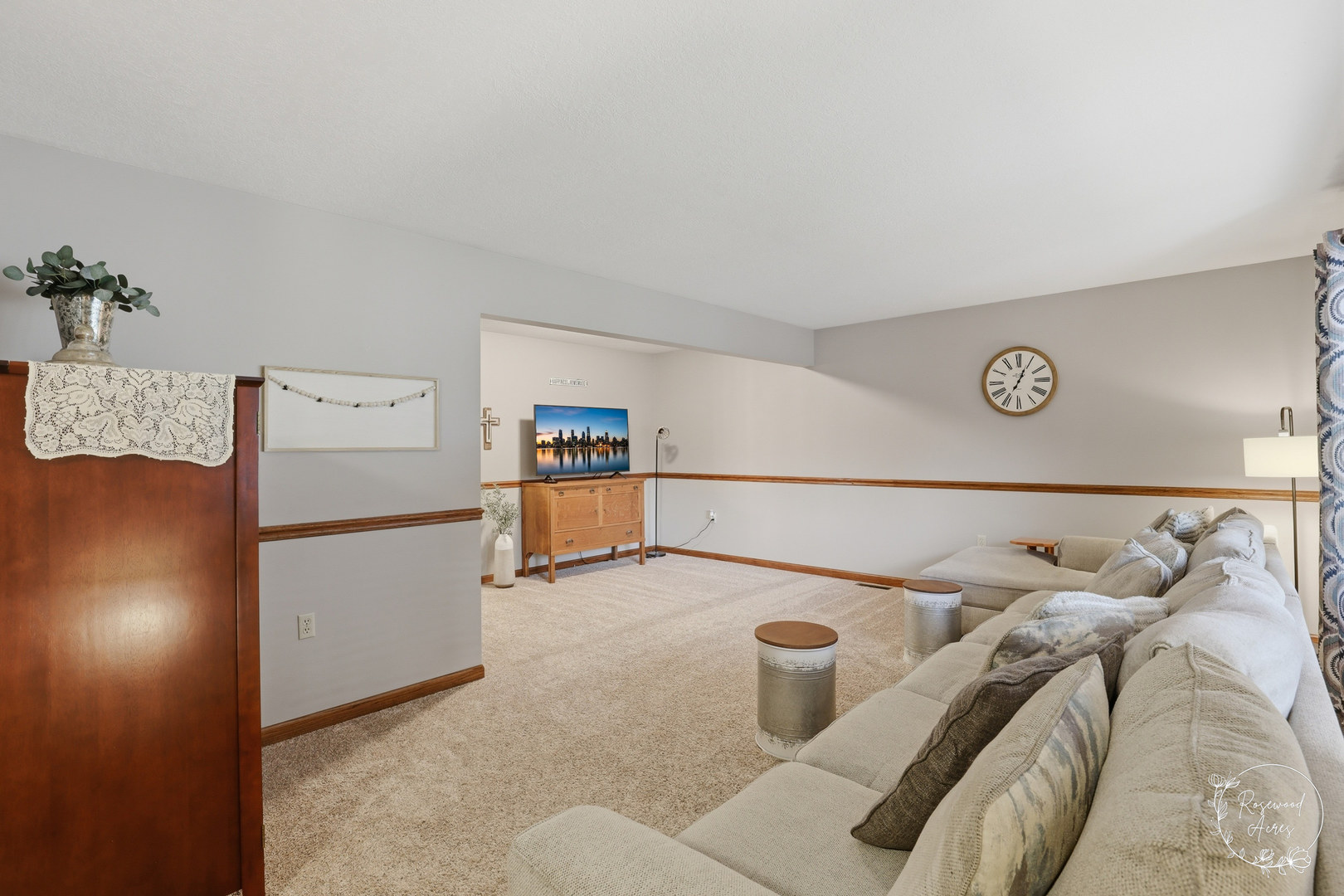 1362 Mill Pond Road Property Photo 8