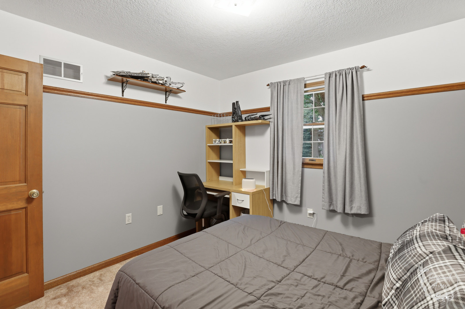 1362 Mill Pond Road Property Photo 11
