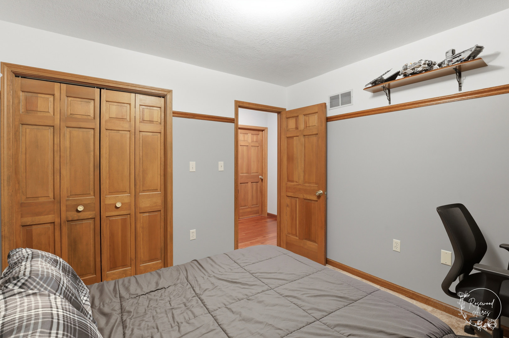 1362 Mill Pond Road Property Photo 12