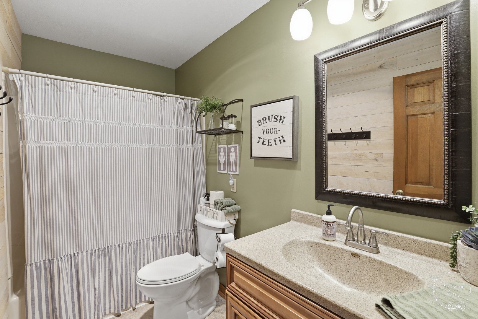 1362 Mill Pond Road Property Photo 13