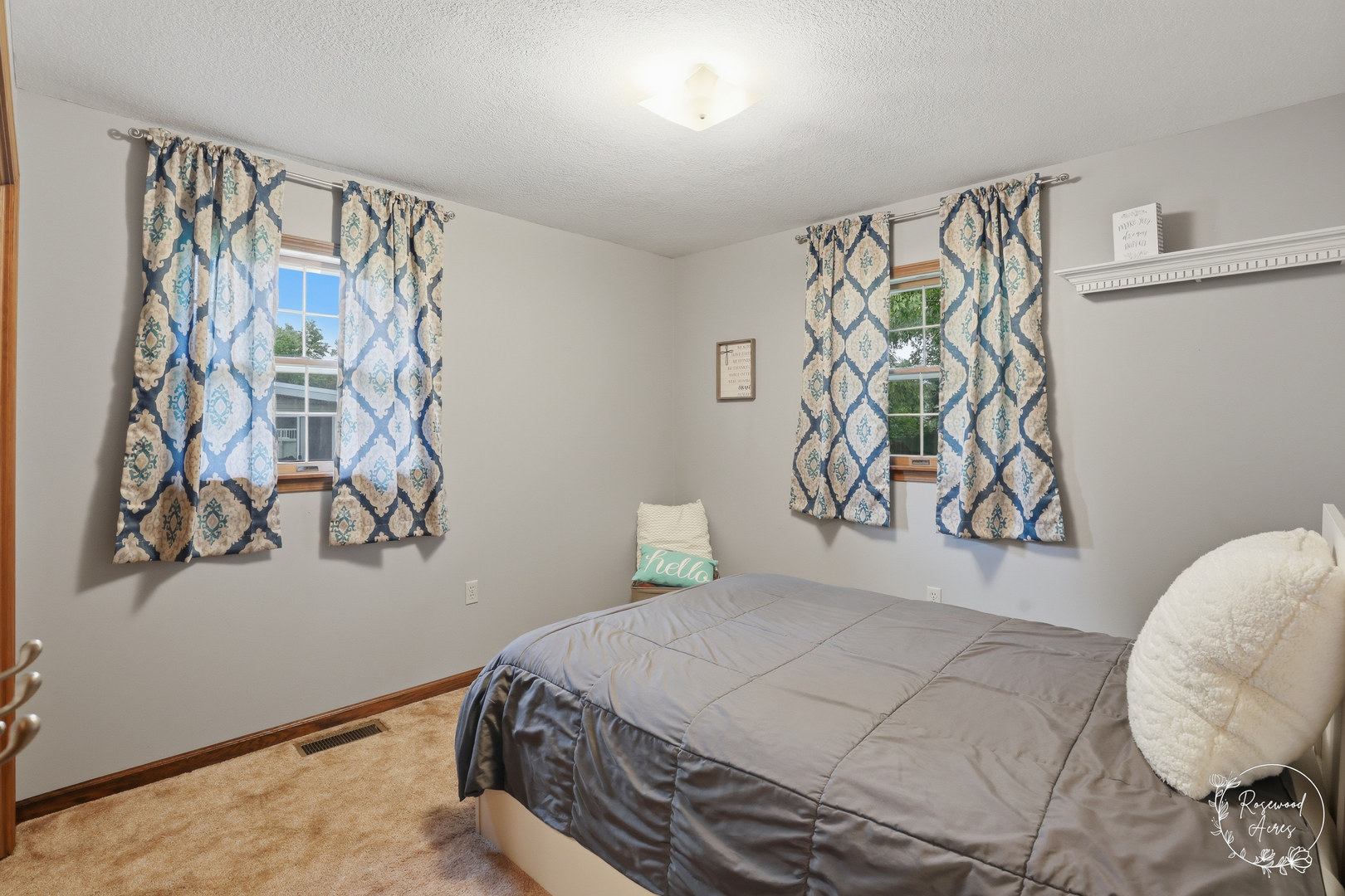 1362 Mill Pond Road Property Photo 14