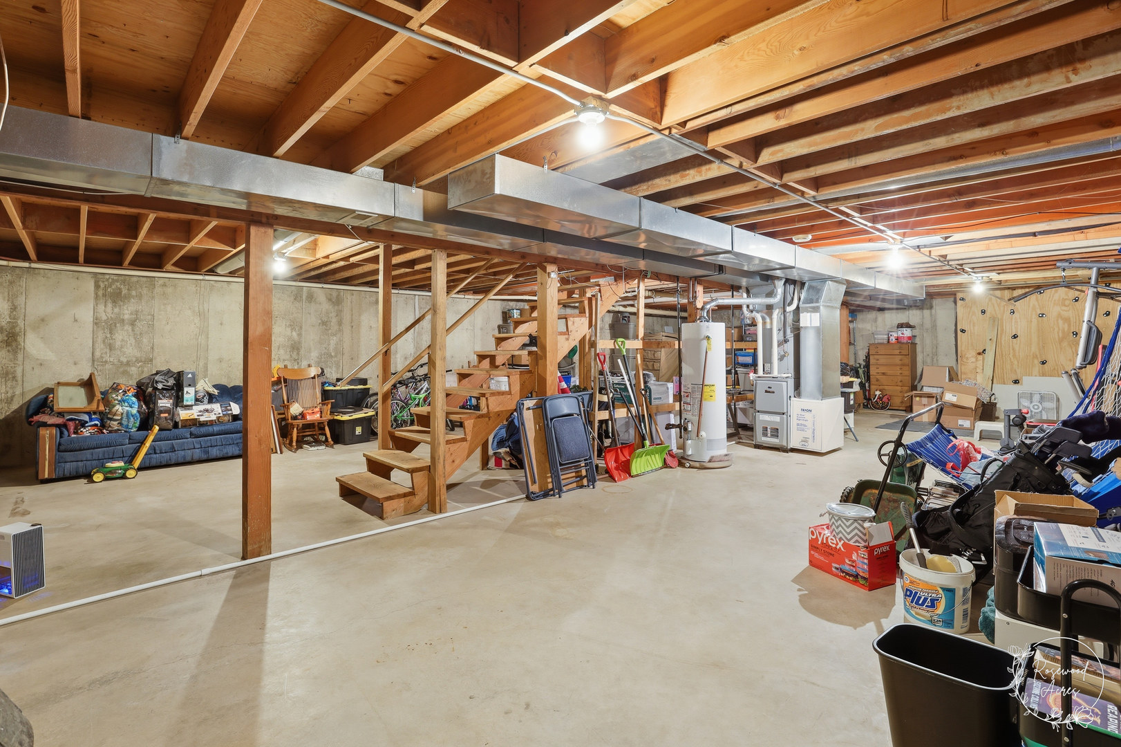 1362 Mill Pond Road Property Photo 15