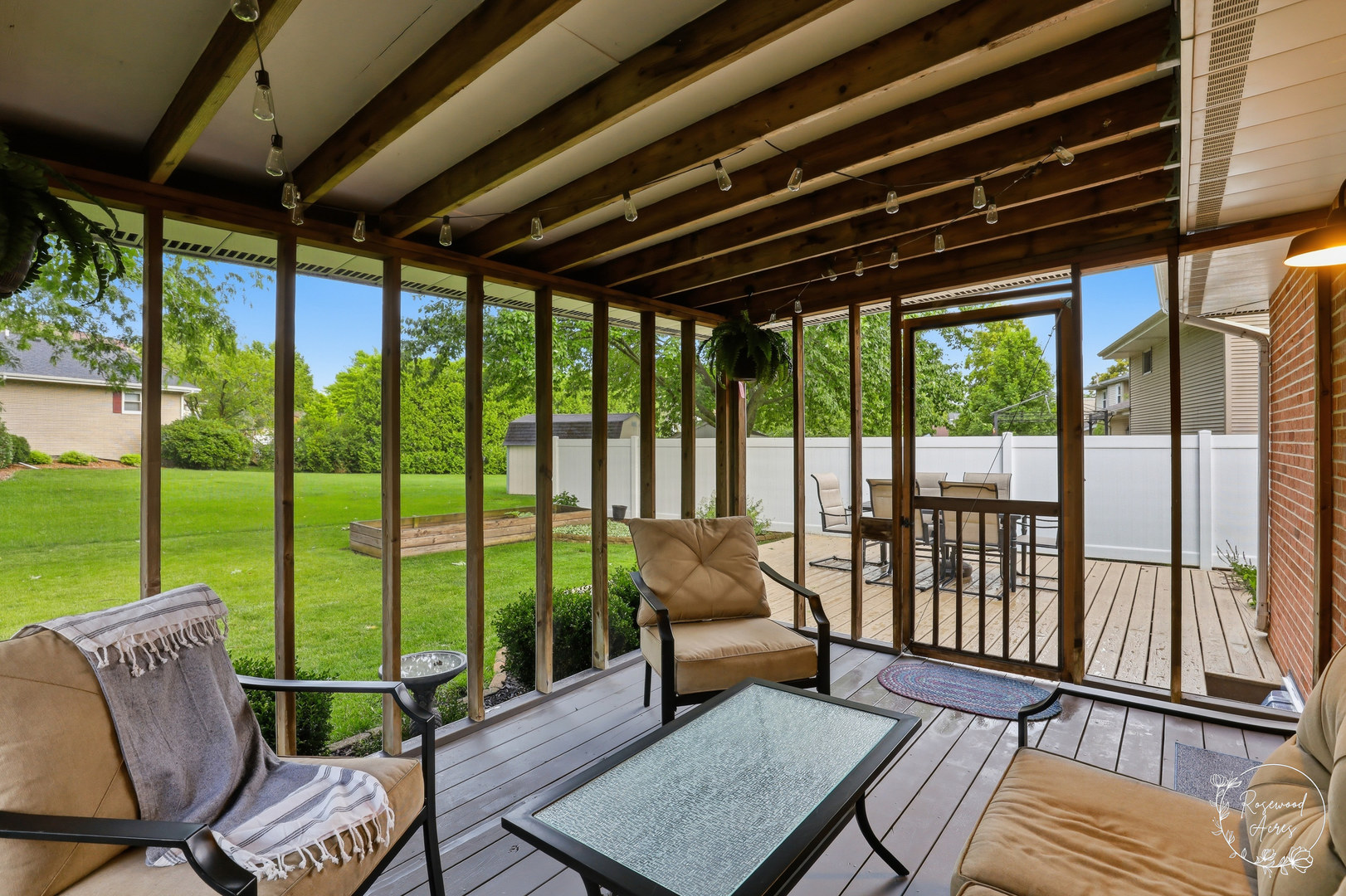 1362 Mill Pond Road Property Photo 16