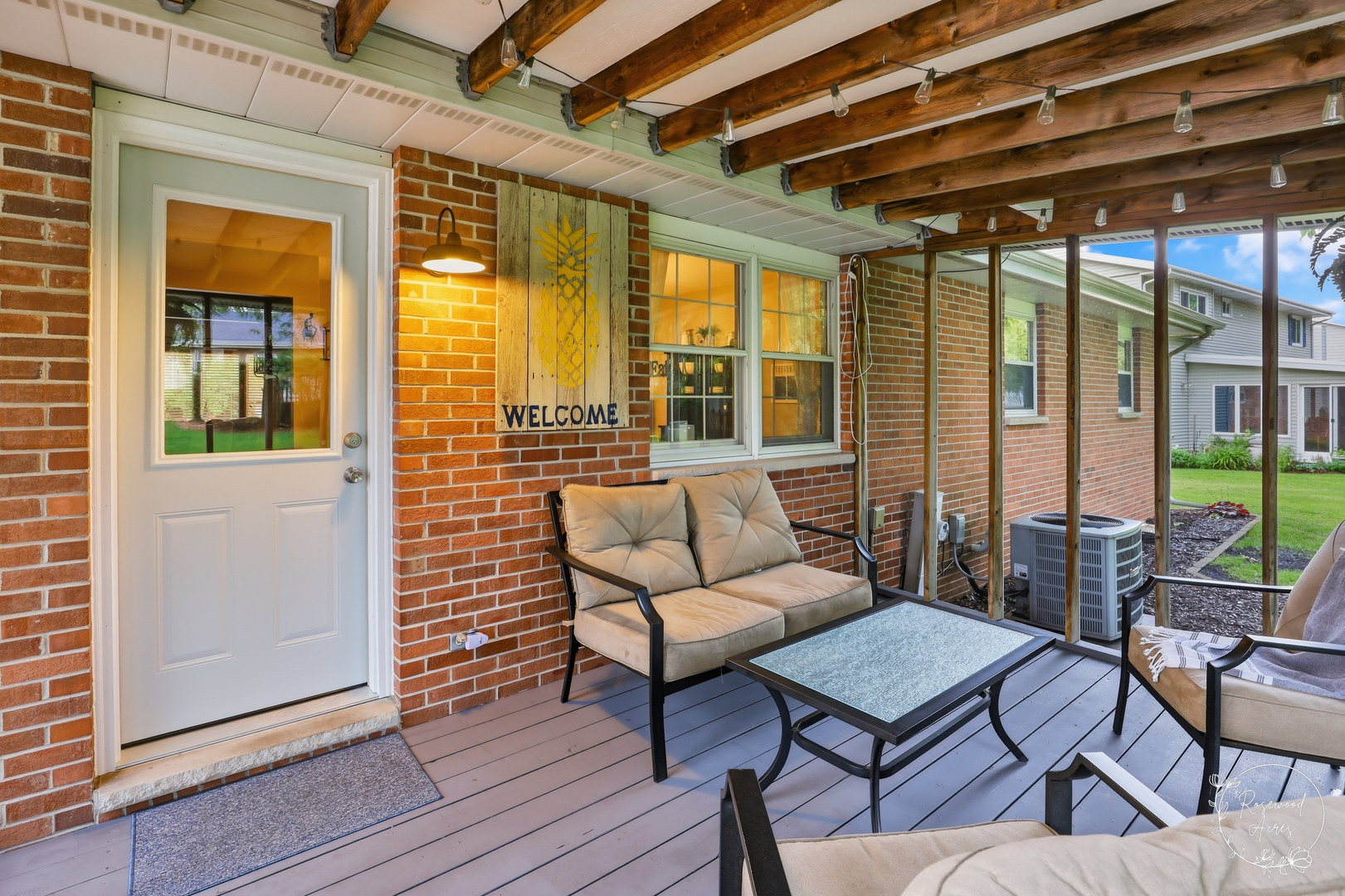 1362 Mill Pond Road Property Photo 17