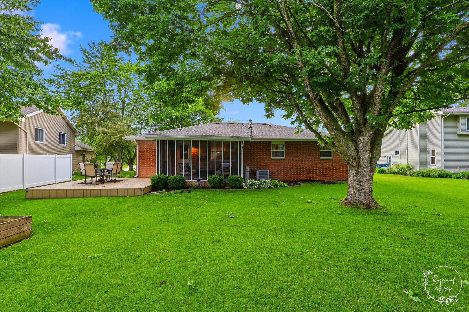 1362 Mill Pond Road Property Photo 19
