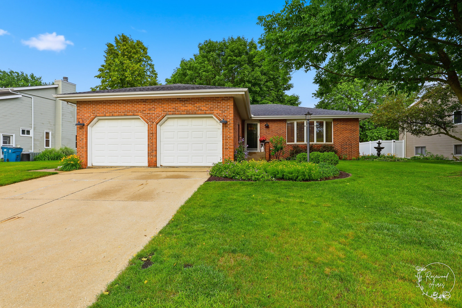 1362 Mill Pond Road Property Photo 20