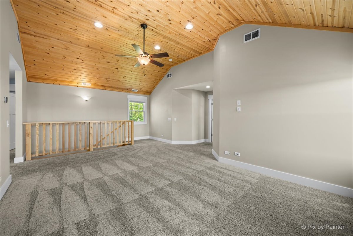 16614 Harmony Road Property Photo 9