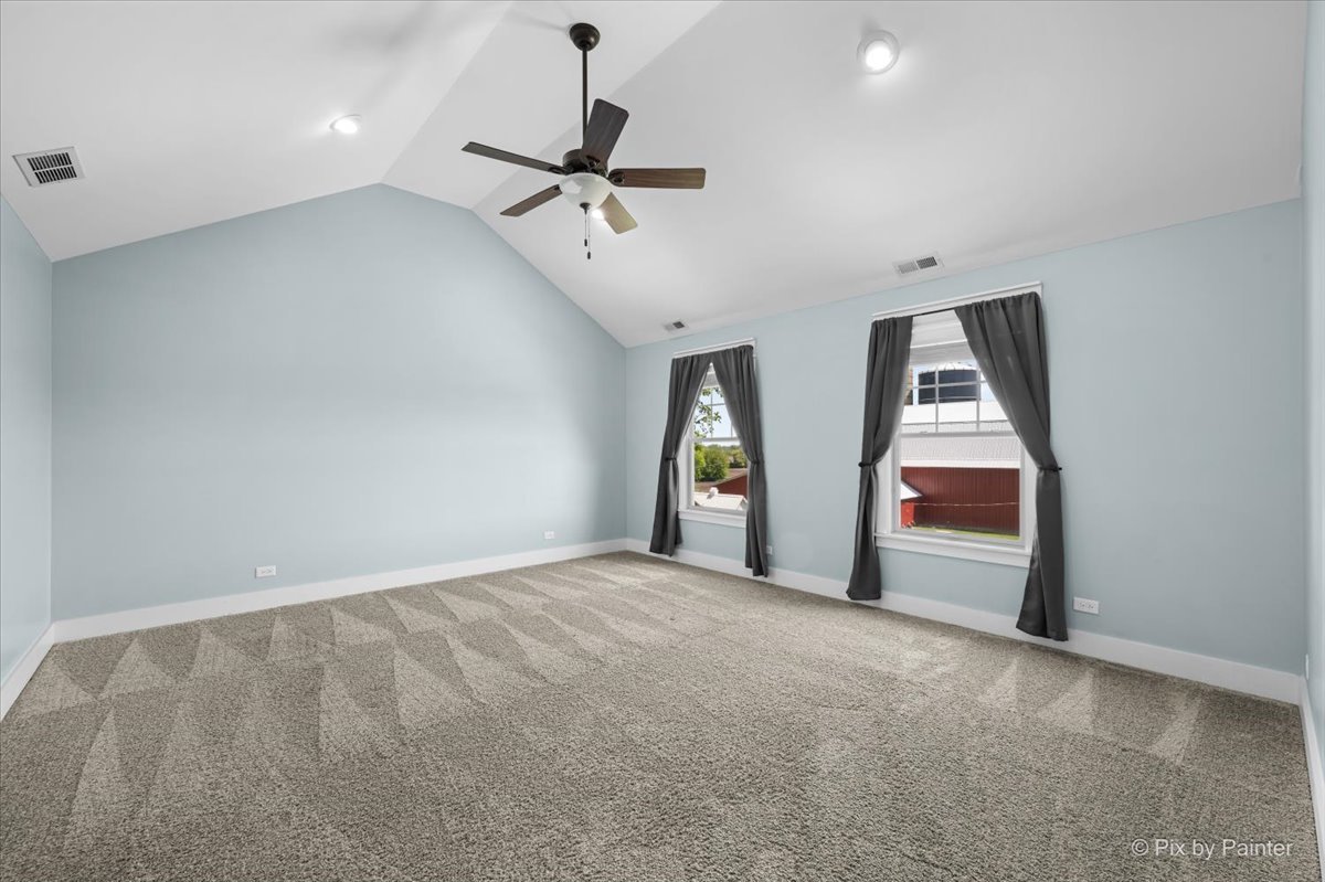 16614 Harmony Road Property Photo 10