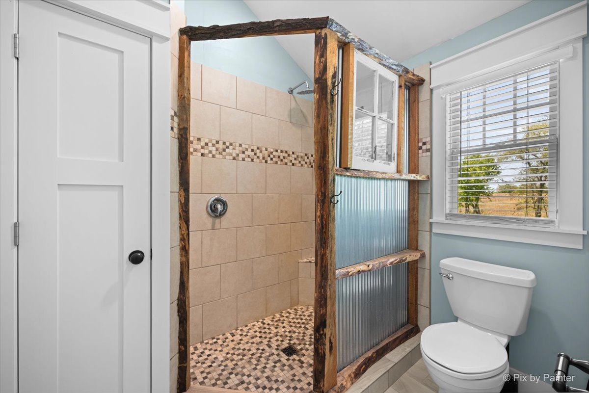 16614 Harmony Road Property Photo 12