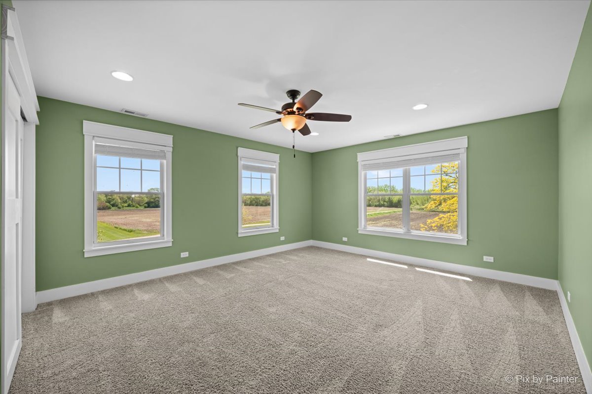 16614 Harmony Road Property Photo 13