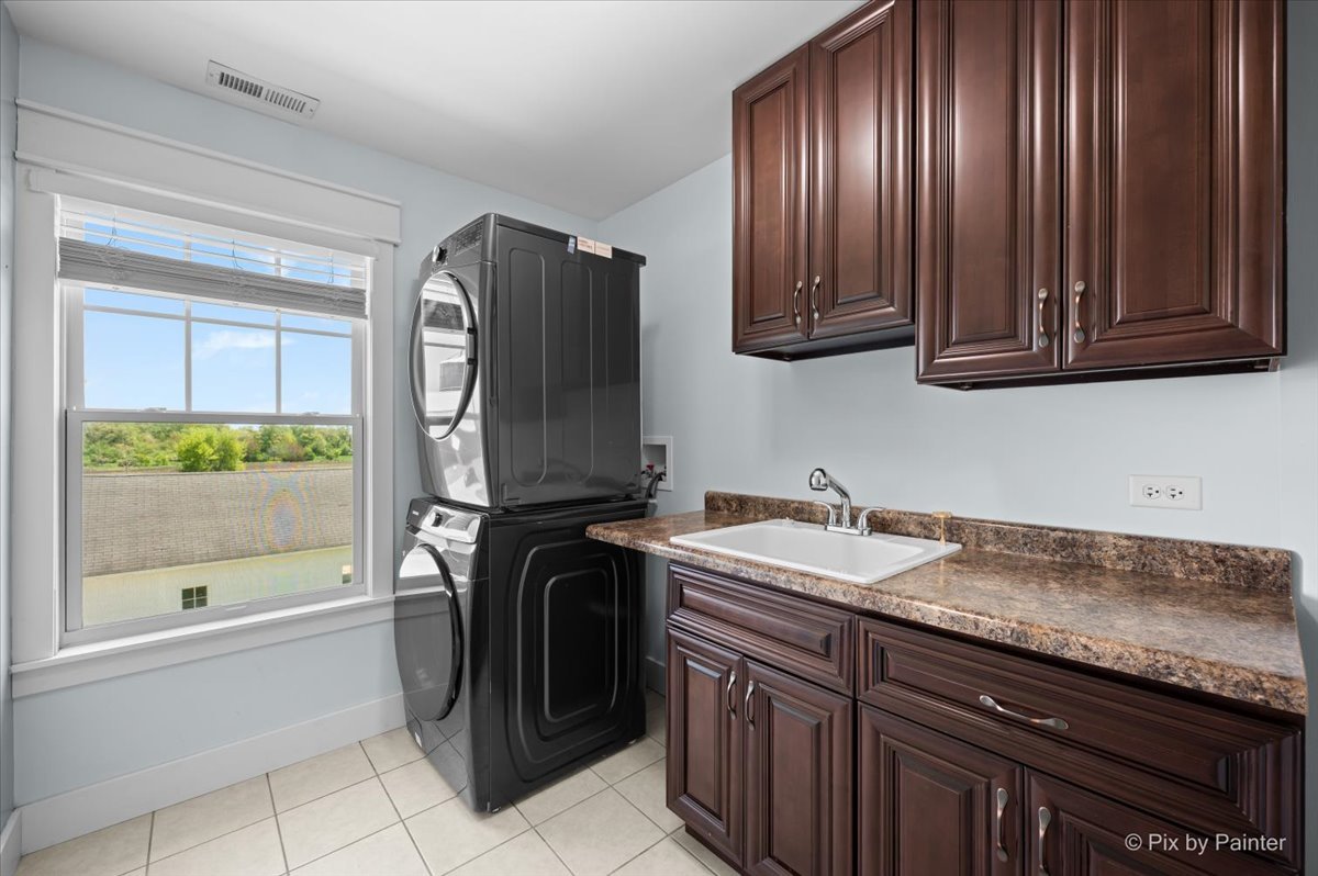 16614 Harmony Road Property Photo 14