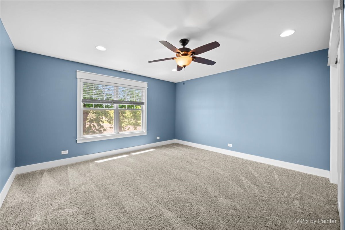 16614 Harmony Road Property Photo 15