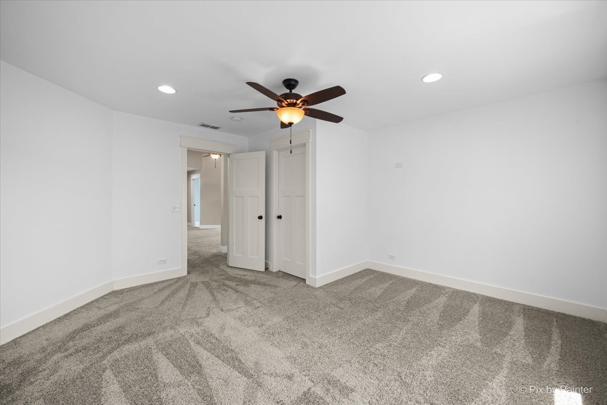 16614 Harmony Road Property Photo 16